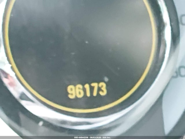 Aukcja sprzedaży 2012 Cadillac Srx Luxury Collection, vin: 3GYFNAE30CS577185, numer aukcji: 44944206