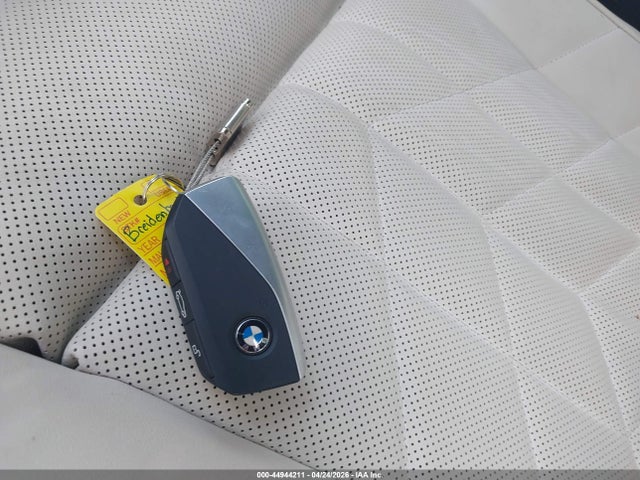 Продаж на аукціоні авто 2024 Bmw 540i Xdrive, vin: WBA63FJ00RCS16345, номер лоту: 44944211