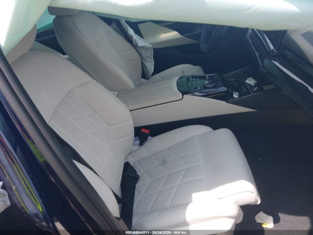 Продаж на аукціоні авто 2024 Bmw 540i Xdrive, vin: WBA63FJ00RCS16345, номер лоту: 44944211