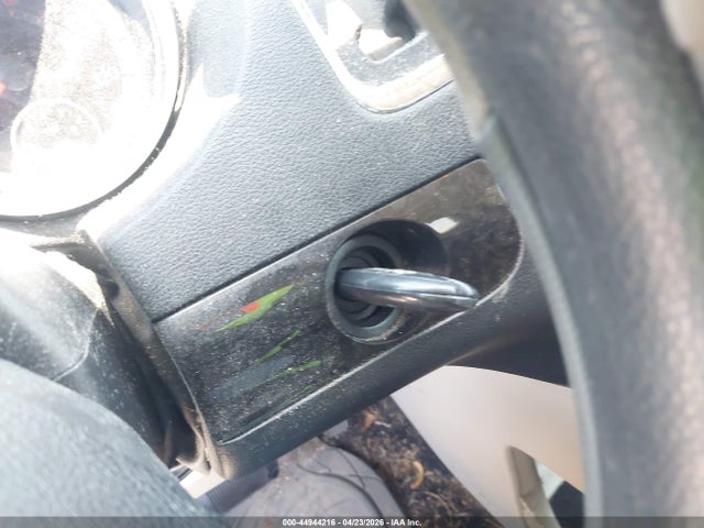 Aukcja sprzedaży 2012 Dodge Grand Caravan Sxt, vin: 2C4RDGCG1CR242416, numer aukcji: 44944216