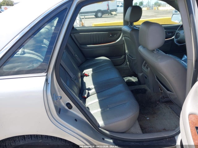 44944218 :رقم المزاد ، 4T1BF28BX4U370472 vin ، 2004 Toyota Avalon Xls مزاد بيع