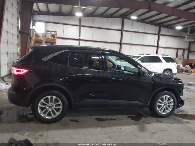 Aukcja sprzedaży 2022 Ford Escape Se Hybrid, vin: 1FMCU9BZ6NUA43481, numer aukcji: 44944229