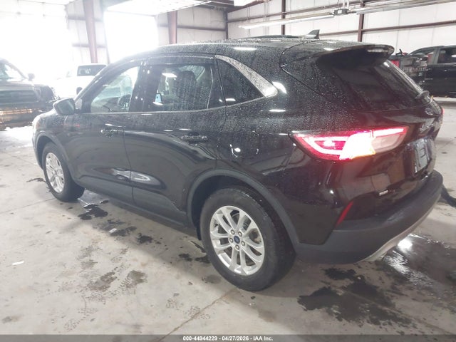 Aukcja sprzedaży 2022 Ford Escape Se Hybrid, vin: 1FMCU9BZ6NUA43481, numer aukcji: 44944229