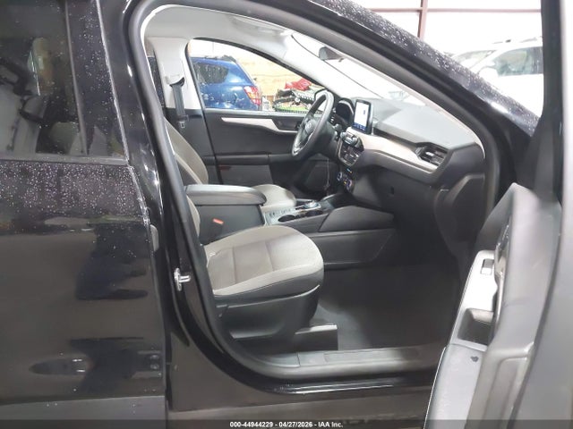Aukcja sprzedaży 2022 Ford Escape Se Hybrid, vin: 1FMCU9BZ6NUA43481, numer aukcji: 44944229