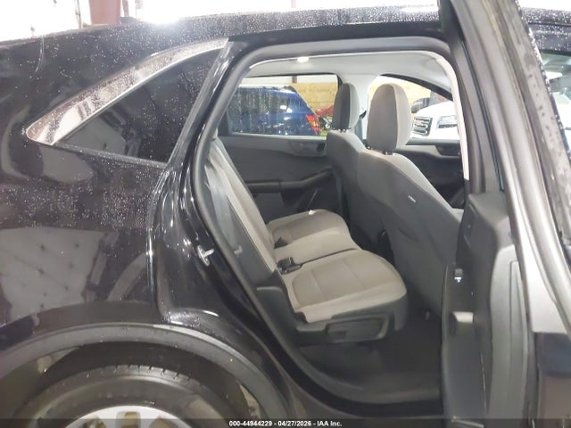 Aukcja sprzedaży 2022 Ford Escape Se Hybrid, vin: 1FMCU9BZ6NUA43481, numer aukcji: 44944229