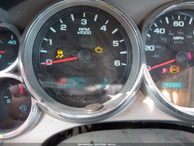 2013 Gmc Sierra 1500 Sle მანქანა იყიდება აუქციონზე, vin: 1GTR2VE71DZ218521, აუქციონის ნომერი: 44944234