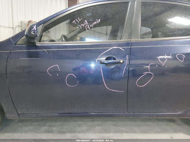 Продаж на аукціоні авто 2010 Hyundai Elantra Gls, vin: KMHDU4ADXAU066415, номер лоту: 44944237