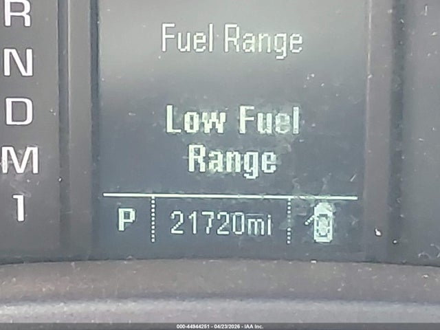 Chevrolet Silverado 2500hd Wt 2016 1GC1CUEG7GF209042 Image 15