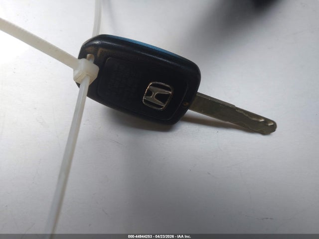 SHHFK7H34KU414378 Honda Civic Lx