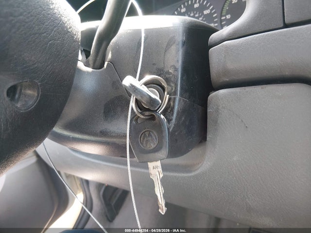 Продаж на аукціоні авто 1997 Volkswagen Eurovan, vin: WV2EH8702VH089180, номер лоту: 44944254