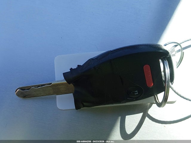 5FNRL5H22GB136384 Honda ODYSSEY LX