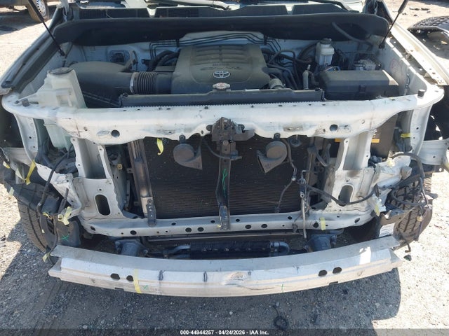 Aukcja sprzedaży 2020 Toyota Tundra Sr5, vin: 5TFRY5F12LX264698, numer aukcji: 44944257