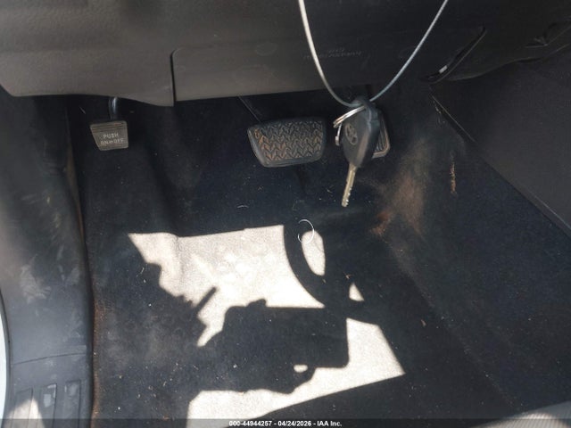 Aukcja sprzedaży 2020 Toyota Tundra Sr5, vin: 5TFRY5F12LX264698, numer aukcji: 44944257