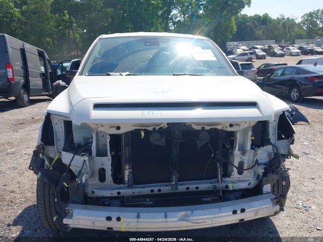 Aukcja sprzedaży 2020 Toyota Tundra Sr5, vin: 5TFRY5F12LX264698, numer aukcji: 44944257