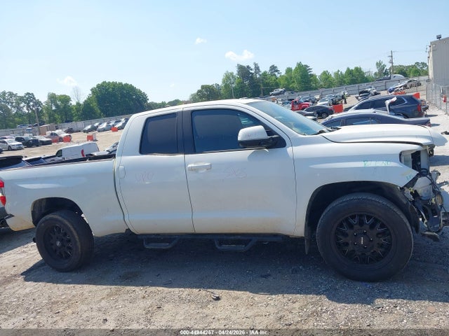 Aukcja sprzedaży 2020 Toyota Tundra Sr5, vin: 5TFRY5F12LX264698, numer aukcji: 44944257