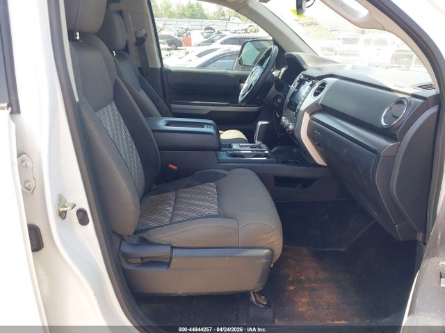 Aukcja sprzedaży 2020 Toyota Tundra Sr5, vin: 5TFRY5F12LX264698, numer aukcji: 44944257