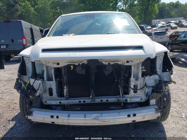 Aukcja sprzedaży 2020 Toyota Tundra Sr5, vin: 5TFRY5F12LX264698, numer aukcji: 44944257
