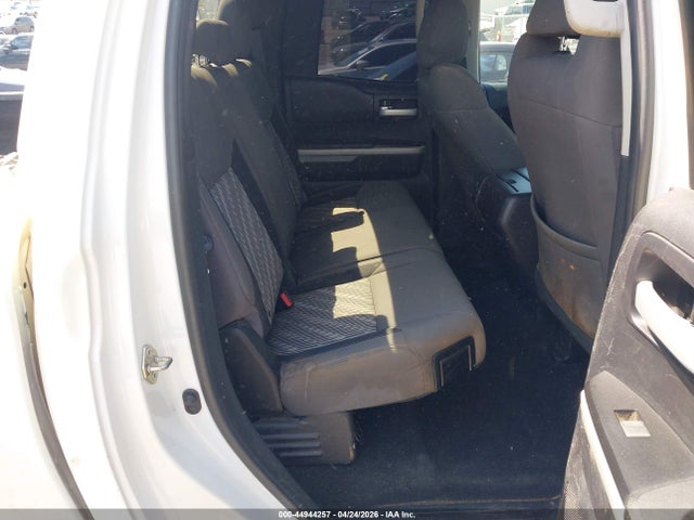 Aukcja sprzedaży 2020 Toyota Tundra Sr5, vin: 5TFRY5F12LX264698, numer aukcji: 44944257
