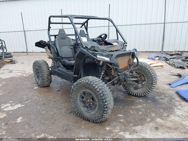Продажа на аукционе авто 2025 Polaris Rzr Xp 1000 Sport, vin: 3NSNEE996SF044707, номер лота: 44944258