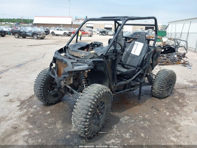 Продажа на аукционе авто 2025 Polaris Rzr Xp 1000 Sport, vin: 3NSNEE996SF044707, номер лота: 44944258