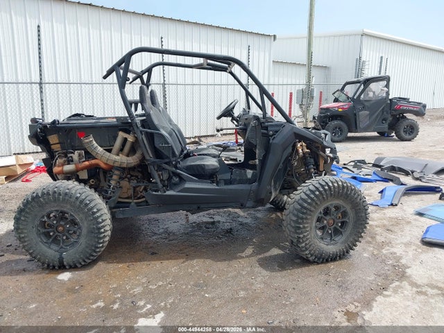 Продажа на аукционе авто 2025 Polaris Rzr Xp 1000 Sport, vin: 3NSNEE996SF044707, номер лота: 44944258