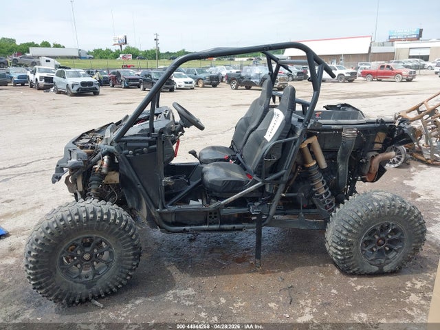 Продажа на аукционе авто 2025 Polaris Rzr Xp 1000 Sport, vin: 3NSNEE996SF044707, номер лота: 44944258