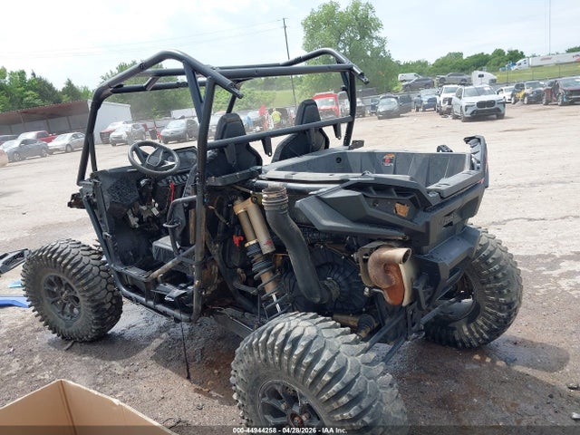 Продажа на аукционе авто 2025 Polaris Rzr Xp 1000 Sport, vin: 3NSNEE996SF044707, номер лота: 44944258