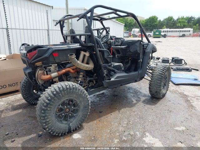 Продажа на аукционе авто 2025 Polaris Rzr Xp 1000 Sport, vin: 3NSNEE996SF044707, номер лота: 44944258