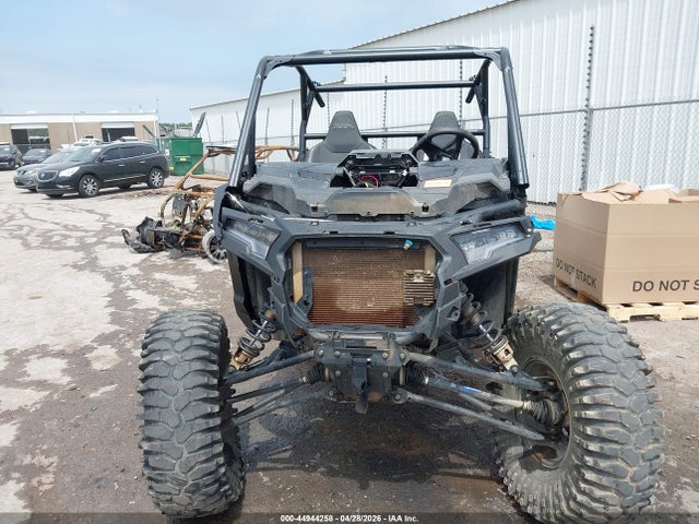 Продажа на аукционе авто 2025 Polaris Rzr Xp 1000 Sport, vin: 3NSNEE996SF044707, номер лота: 44944258
