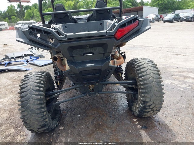 Продажа на аукционе авто 2025 Polaris Rzr Xp 1000 Sport, vin: 3NSNEE996SF044707, номер лота: 44944258