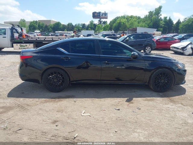 44944259 :رقم المزاد ، 1N4BL4CV1KC181597 vin ، 2019 Nissan Altima 2.5 Sr مزاد بيع