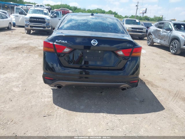 44944259 :رقم المزاد ، 1N4BL4CV1KC181597 vin ، 2019 Nissan Altima 2.5 Sr مزاد بيع