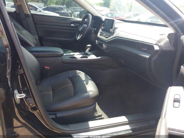 44944259 :رقم المزاد ، 1N4BL4CV1KC181597 vin ، 2019 Nissan Altima 2.5 Sr مزاد بيع