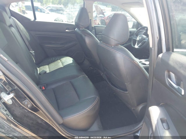 44944259 :رقم المزاد ، 1N4BL4CV1KC181597 vin ، 2019 Nissan Altima 2.5 Sr مزاد بيع