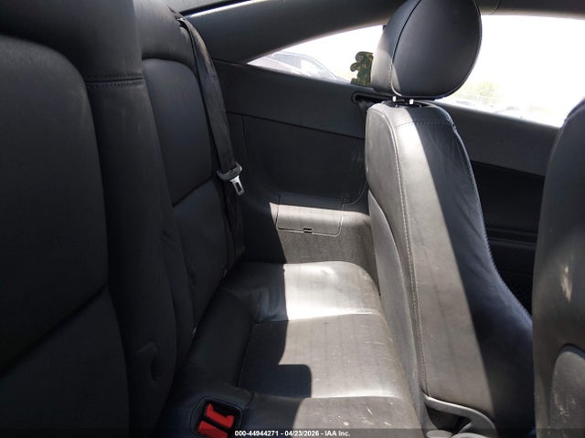Aukcja sprzedaży 2004 Audi Tt 3.2l, vin: TRUWF28N241012189, numer aukcji: 44944271