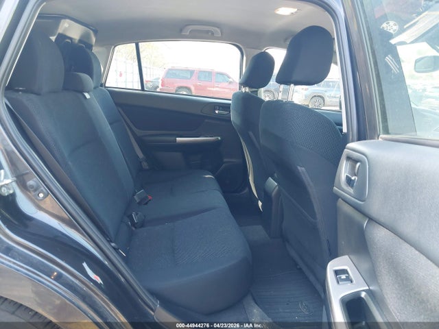 Aukcja sprzedaży 2015 Subaru Impreza 2.0i Premium, vin: JF1GPAC62F8249349, numer aukcji: 44944276