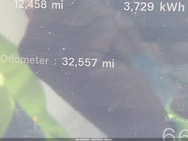 Продаж на аукціоні авто 2023 Tesla Model 3 Rear-wheel Drive, vin: 5YJ3E1EA1PF686776, номер лоту: 44944287