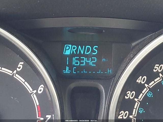 Ford FIESTA SE 2019 3FADP4EJ2KM160683 Image 15