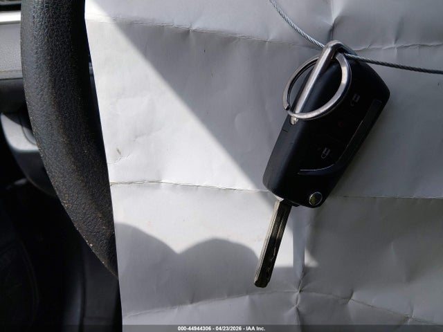 Продажа на аукционе авто 2020 Toyota Rav4 Le, vin: 2T3H1RFV7LW081277, номер лота: 44944306