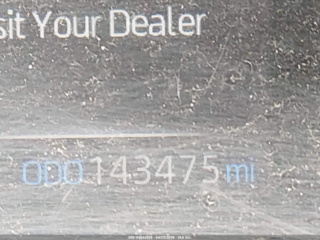 Продажа на аукционе авто 2020 Toyota Rav4 Le, vin: 2T3H1RFV7LW081277, номер лота: 44944306