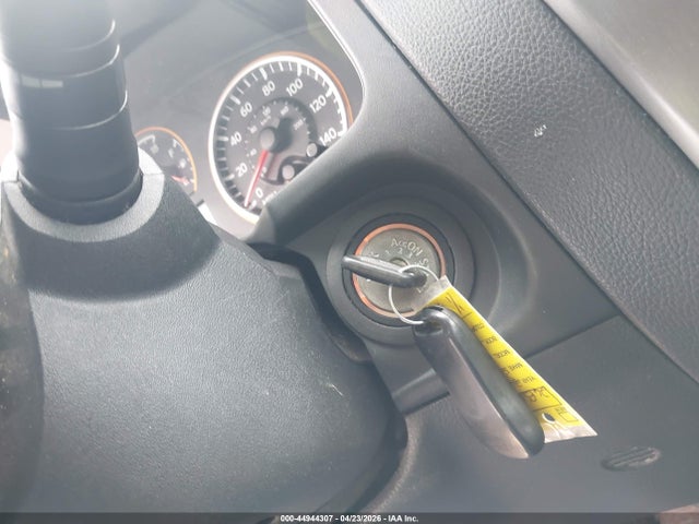 Продаж на аукціоні авто 2012 Nissan Armada Sv, vin: 5N1AA0NDXCN612626, номер лоту: 44944307