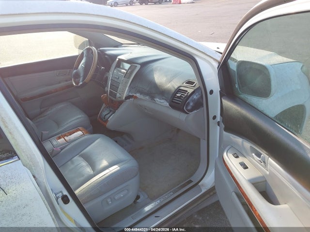 Продаж на аукціоні авто 2004 Lexus Rx 330, vin: 2T2HA31U54C021419, номер лоту: 44944321