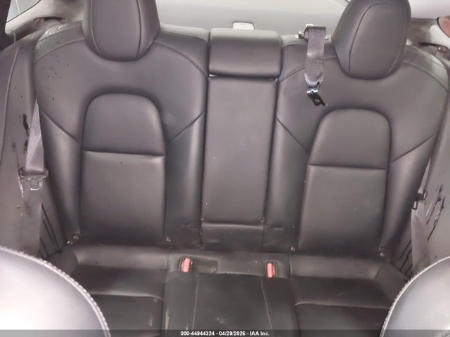Продажа на аукционе авто 2019 Tesla Model 3 Long Range/mid Range/standard Range/standard Range Plus, vin: 5YJ3E1EA3KF422581, номер лота: 44944324
