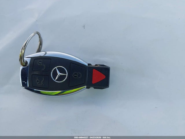 Продажа на аукционе авто 2018 Mercedes-benz Glc 300 4matic, vin: WDC0G4KB4JV040517, номер лота: 44944327
