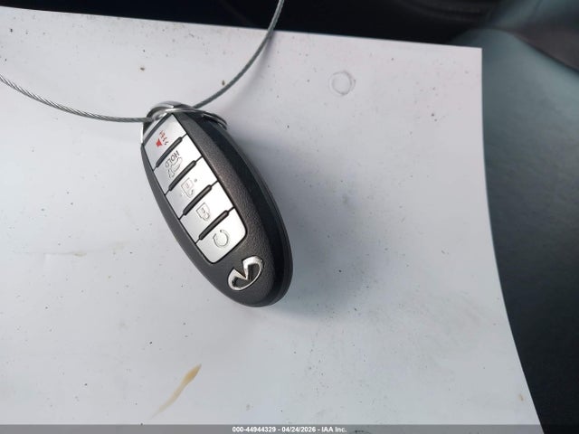 5N1AL0MM3GC503731 Infiniti QX60