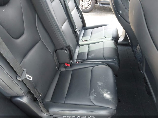 Auction sale of the 2020 Tesla Model X Long Range Dual Motor All-wheel Drive/long Range Plus Dual Motor All-wheel Drive, vin: 5YJXCAE25LF249793, lot number: 44944335