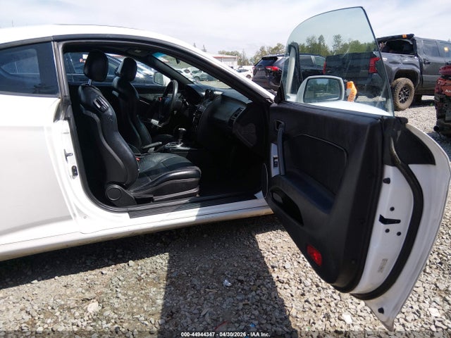 Aukcja sprzedaży 2004 Hyundai Tiburon Gt V6/gt V6 Special Edition, vin: KMHHN65F94U117719, numer aukcji: 44944347