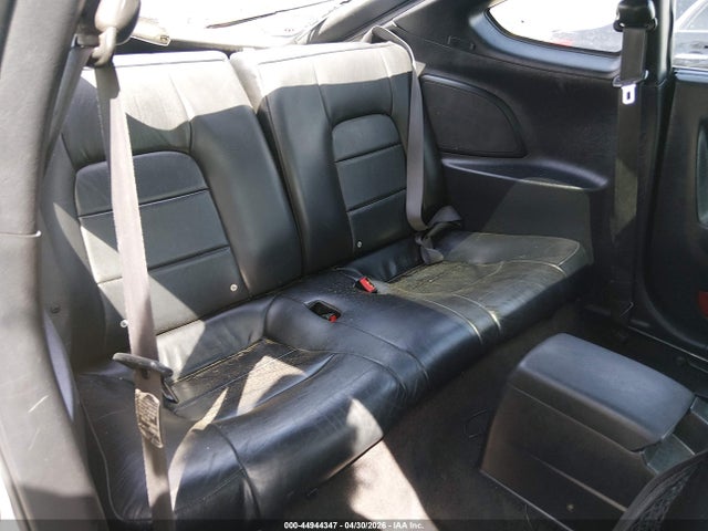 Aukcja sprzedaży 2004 Hyundai Tiburon Gt V6/gt V6 Special Edition, vin: KMHHN65F94U117719, numer aukcji: 44944347