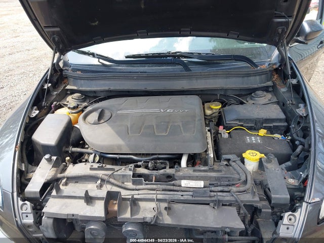 44944349 :رقم المزاد ، 1C4PJMCS9EW322012 vin ، 2014 Jeep Cherokee Latitude مزاد بيع