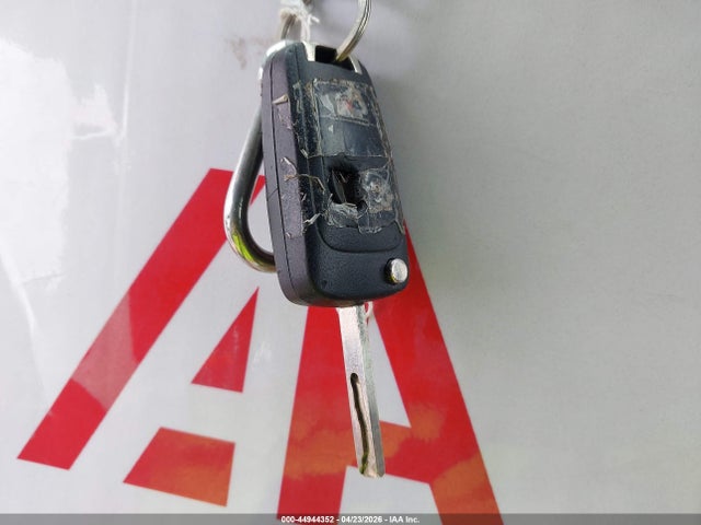 Продажа на аукционе авто 2017 Chevrolet Equinox Lt, vin: 2GNALCEK6H1554545, номер лота: 44944352